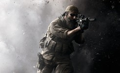 Game Images