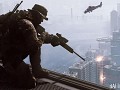 Battlefield 4 Screenshots