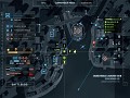 Battlefield 4 Screenshots