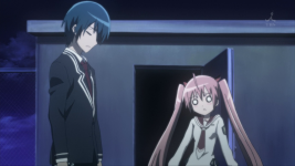 Aria