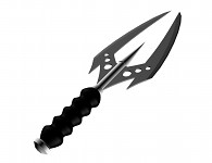 Blade