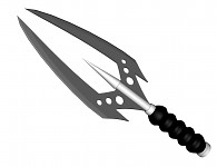 Blade