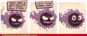 yay!!nice gastly!!XD