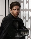 Obitus, Unmasked