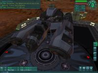 In game