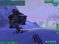 In game