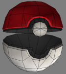 Pokeball