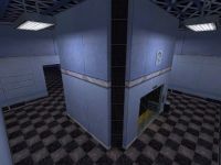 In game