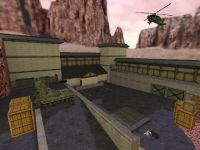In game