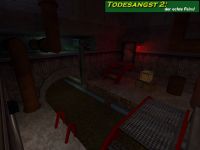 In game