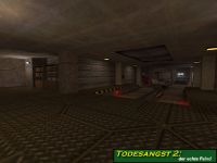 In game