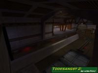 In game