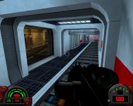 Level 8