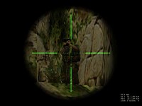 Ingame action