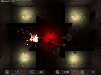 combatdm_10.bsp