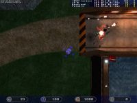combatctf_01
