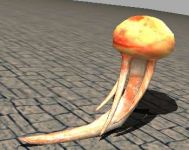 Spoormine