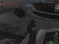 Sniper