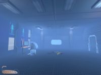 Cryogenics