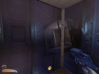 Science elevators
