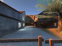 Tillian 1