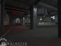 Chapter 1 - Reception