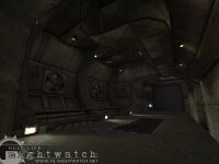 Chapter 7 - Tunnel
