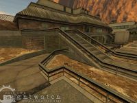 Chapter 8 - Helipad Buildings