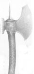 Battle Axe