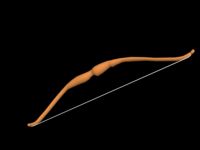 Longbow