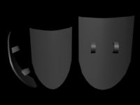 Shield