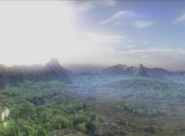 Terrain03