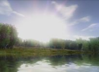 Terrain04