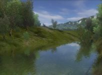 Terrain05