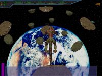 Orbit
