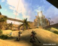 DA2-Classic-Egypt Beta 1.1