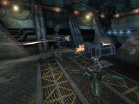 AVeR Turret - Beta 1.1
