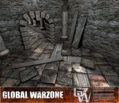 Map Pic