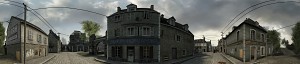 Open Beta 1.6 release media