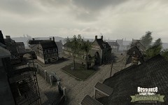 Open Beta 1.6 release media