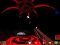 A Variety of Level Design