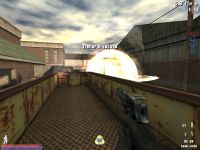 In game