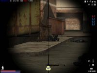 In game
