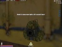 In game