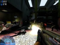 In-game