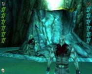 In-game