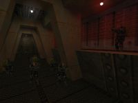 Syndicate Black Ops