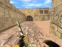 CS BETA 5,2