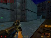 CS BETA 5,2