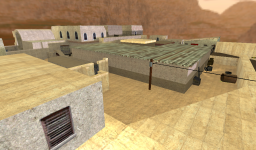 cs_arabstreets